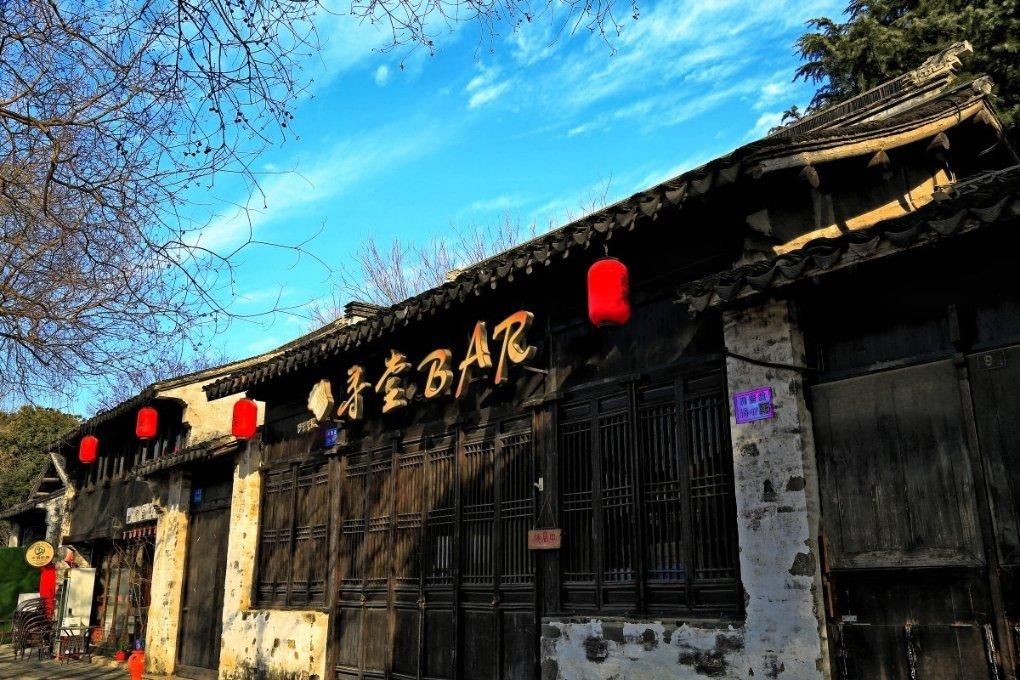 发现异地恋感情淡了想分手怎么办?异地恋感情淡了想分手怎么挽回?问题并得到解答